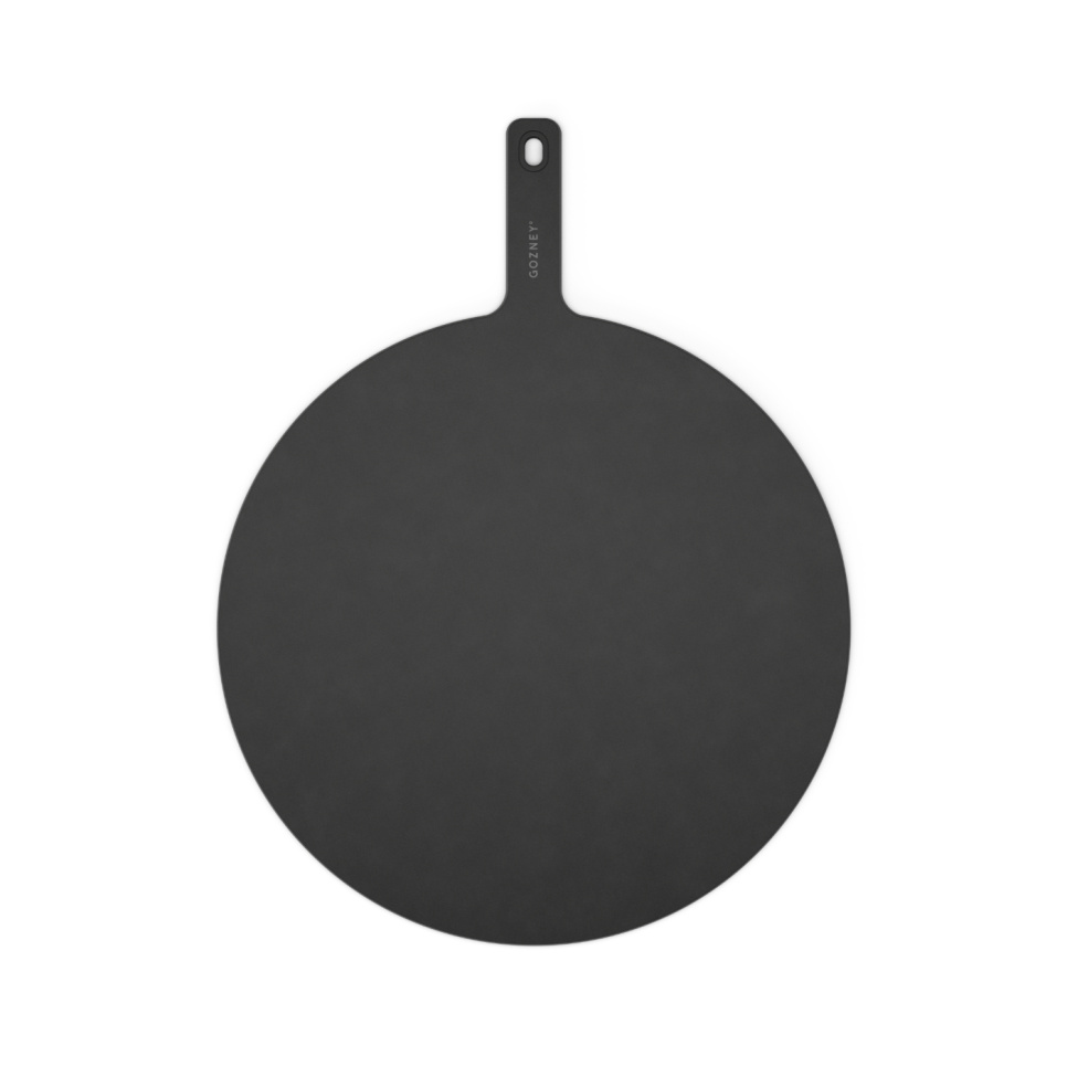 Talerz do serwowania Pizzy, XL, 45,7 cm - Gozney