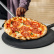 Talerz do serwowania Pizzy, XL, 45,7 cm - Gozney