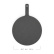 Talerz do serwowania Pizzy, XL, 45,7 cm - Gozney