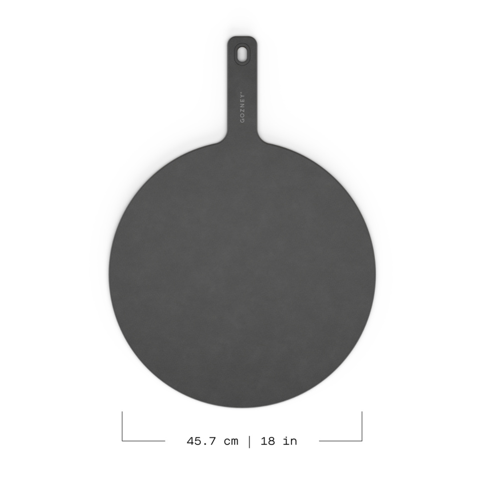 Talerz do serwowania Pizzy, XL, 45,7 cm - Gozney