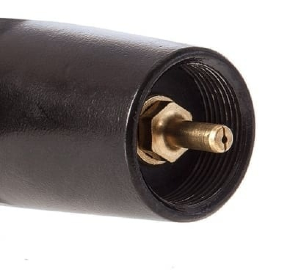 Superfire 2 - Rothenberger Superfire 2 - Rothenberger