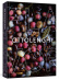 Ottolenghi Flavour: A Cookbook - Yotam Ottolenghi Ottolenghi Flavour: A Cookbook - Yotam Ottolenghi