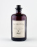 Rabarbarowy Tonic Syrup, 500 ml - Sandberg Drinks Lab & Local. Rabarbarowy Tonic Syrup, 500 ml - Sandberg Drinks Lab & Local.