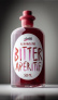 Bitter Apéritif 500 ml (bezalkoholowy) - Sandberg Drinks Lab Bitter Apéritif 500 ml (bezalkoholowy) - Sandberg Drinks Lab