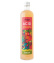 Regulowane kwasem szwedzkie jabłko 500ml - Sandberg Drinks Lab Regulowane kwasem szwedzkie jabłko 500ml - Sandberg Drinks Lab