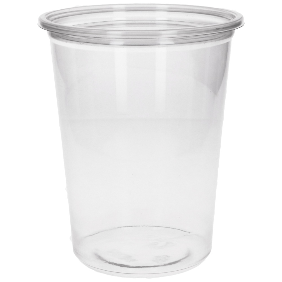 Pokrywka do deli container Pokrywka do deli container