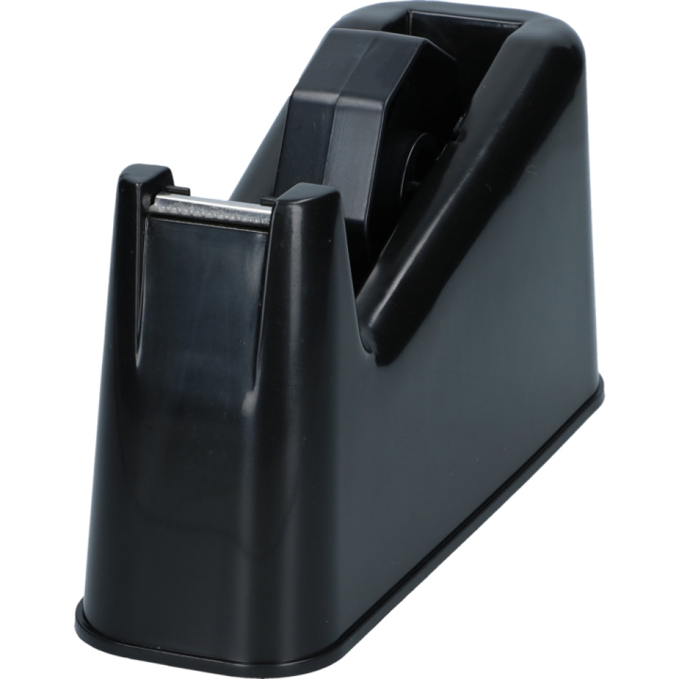 Dyspenser do taśmy do oznaczania w grupie Gotowanie / Przybory kuchenne / Mise en place w The Kitchen Lab (1822-33559)