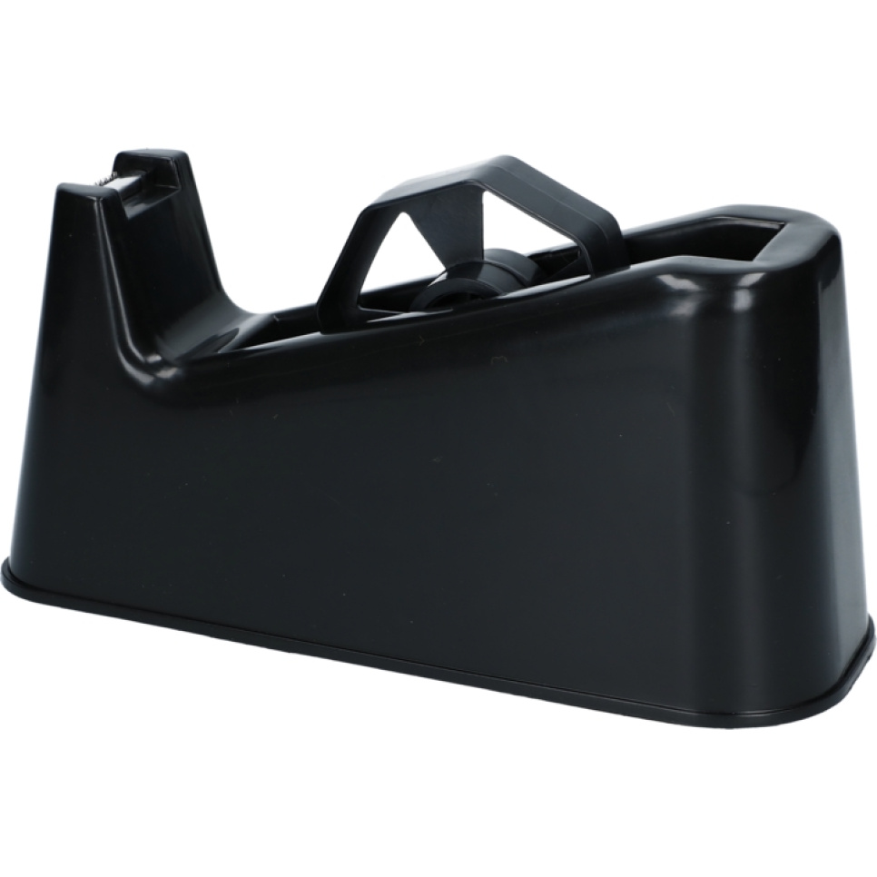 Dyspenser do taśmy do oznaczania