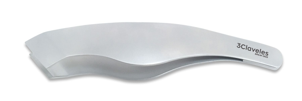 Pęseta, 14 cm - 3 Claveles w grupie Gotowanie / Przybory kuchenne / Szczypce i pęseta w The Kitchen Lab (1824-18839)