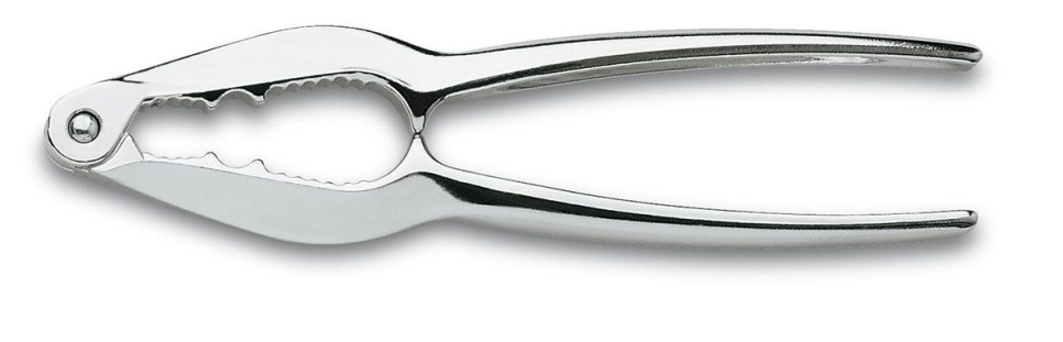 Dziadek do orzechów - 3 Claveles w grupie Gotowanie / Przybory kuchenne / Inne przybory kuchenne w The Kitchen Lab (1824-33996)