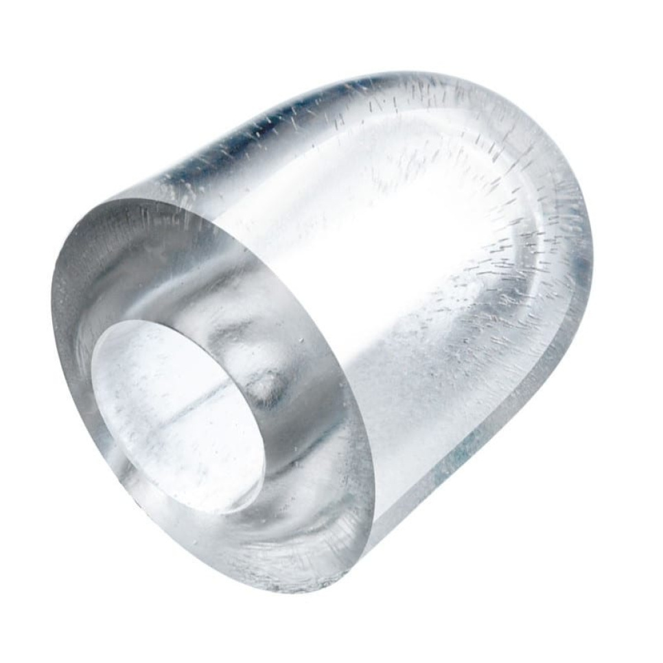 Maszyna do lodu, model stołowy HK150, Compact Ice - Bartscher