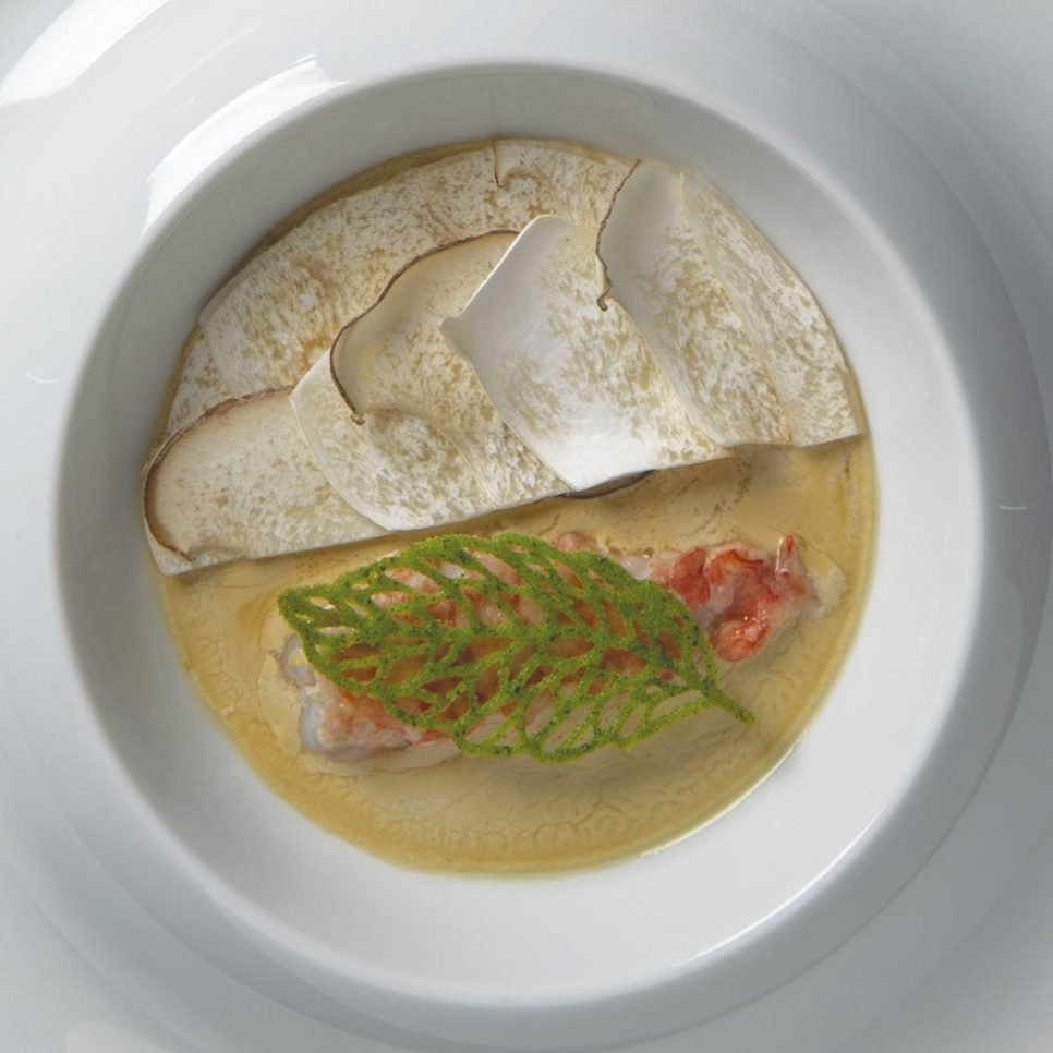 Forma silikonowa, Wiosna, Gourmand - Pavoni Forma silikonowa, Wiosna, Gourmand - Pavoni