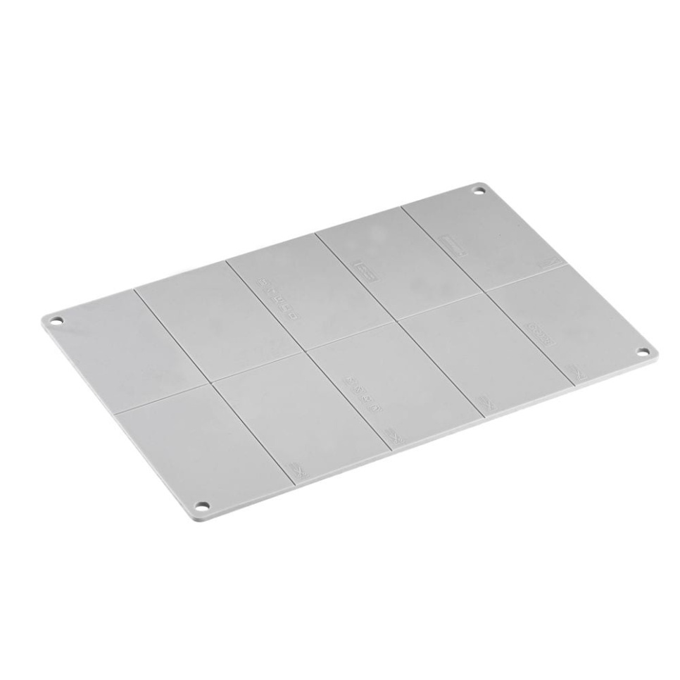 Forma silikonowa, Wiosna, Gourmand - Pavoni Forma silikonowa, Wiosna, Gourmand - Pavoni