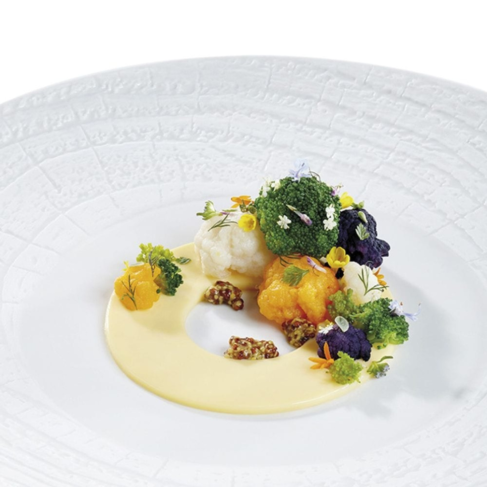 Forma silikonowa, Ring, Gourmand – Pavoni Forma silikonowa, Ring, Gourmand – Pavoni