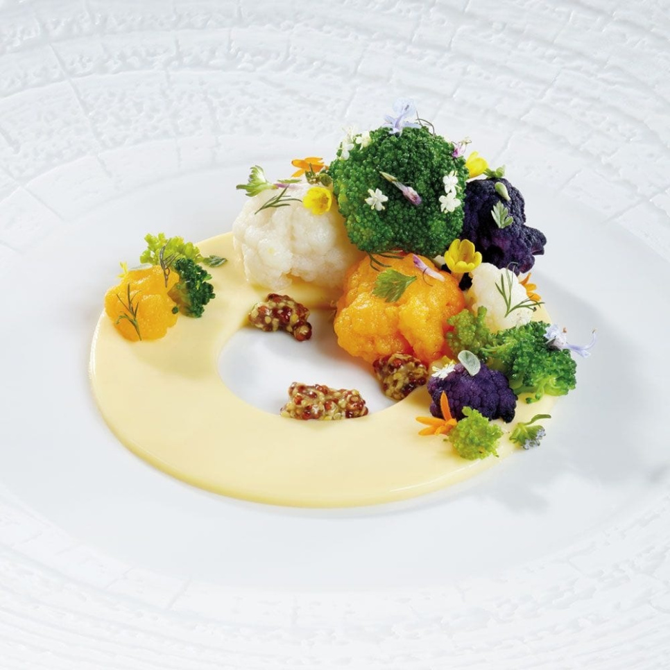 Forma silikonowa, Ring, Gourmand – Pavoni Forma silikonowa, Ring, Gourmand – Pavoni