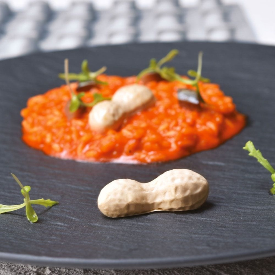 Forma silikonowa, Orzech ziemny, Gourmand – Pavoni Forma silikonowa, Orzech ziemny, Gourmand – Pavoni