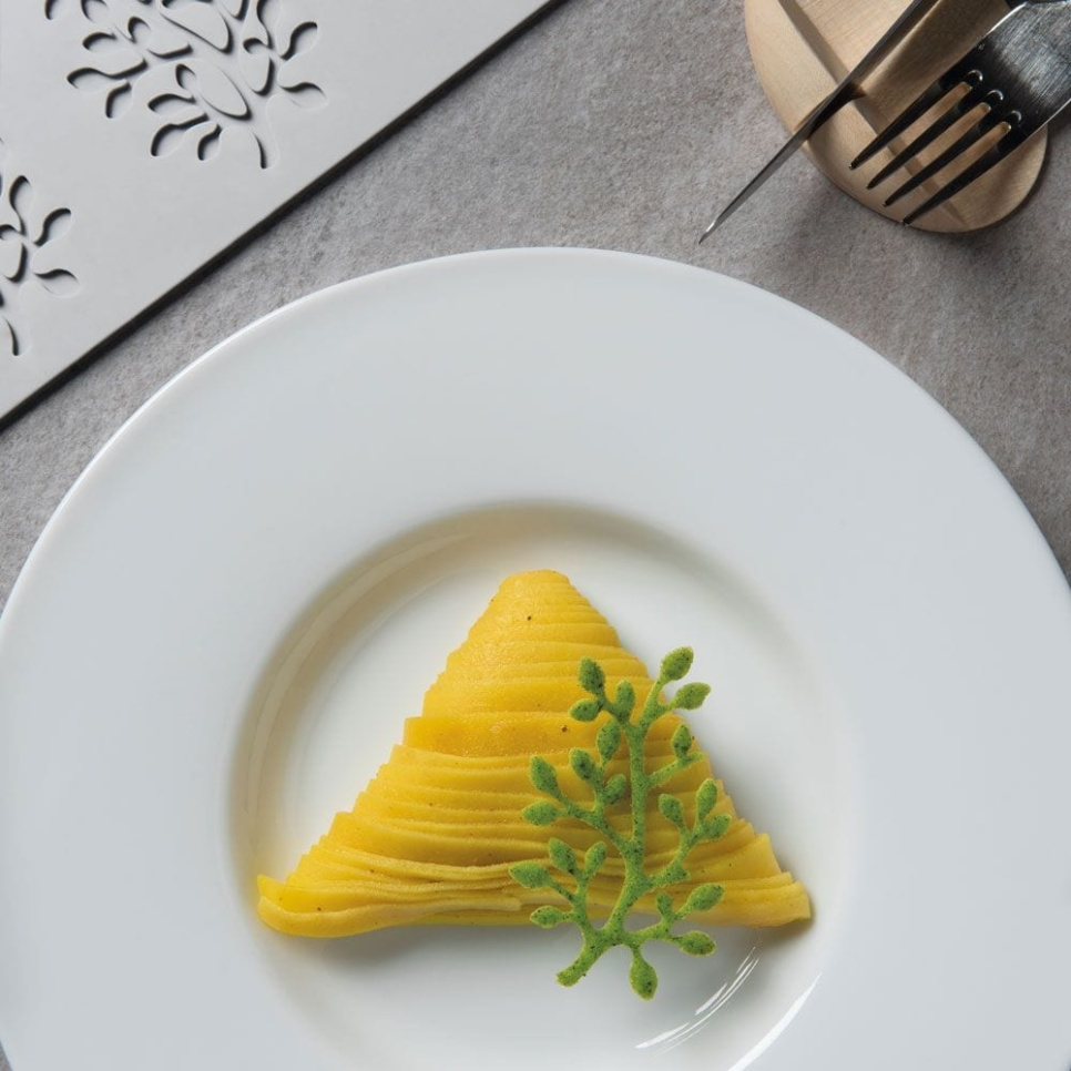 Forma silikonowa, Bonsai, Gourmand – Pavoni Forma silikonowa, Bonsai, Gourmand – Pavoni