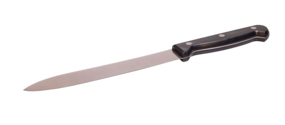 Nóż pomerans 16,5 cm - KitchenLab w grupie Gotowanie / Noże kuchenne / Inne noże w The Kitchen Lab (1827-27459)