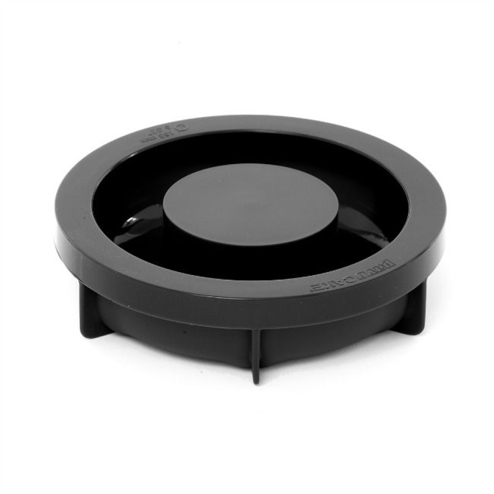 Kształt ciasta w silikonowym ciasto 3D, KE032, Galaxy, Ø17,5 cm - Pavoni Kształt ciasta w silikonowym ciasto 3D, KE032, Galaxy, Ø17,5 cm - Pavoni