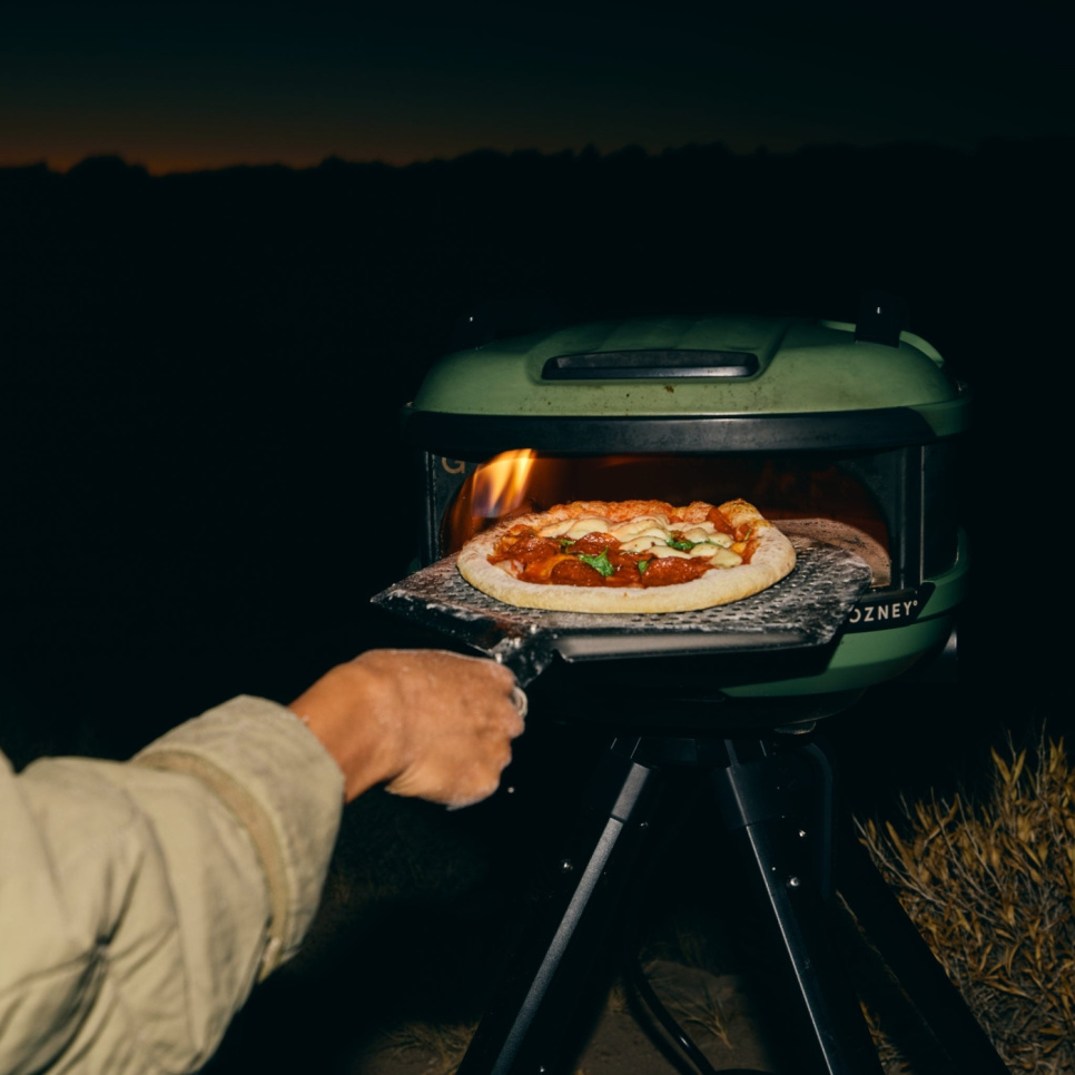 Łopatka do Pizzy, Venture - Gozney