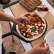 Łopatka do Pizzy, Venture - Gozney