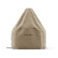 Pokrowiec, Dome Gen 2.0 - Gozney