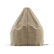 Pokrowiec, Dome Gen 2.0, XL - Gozney