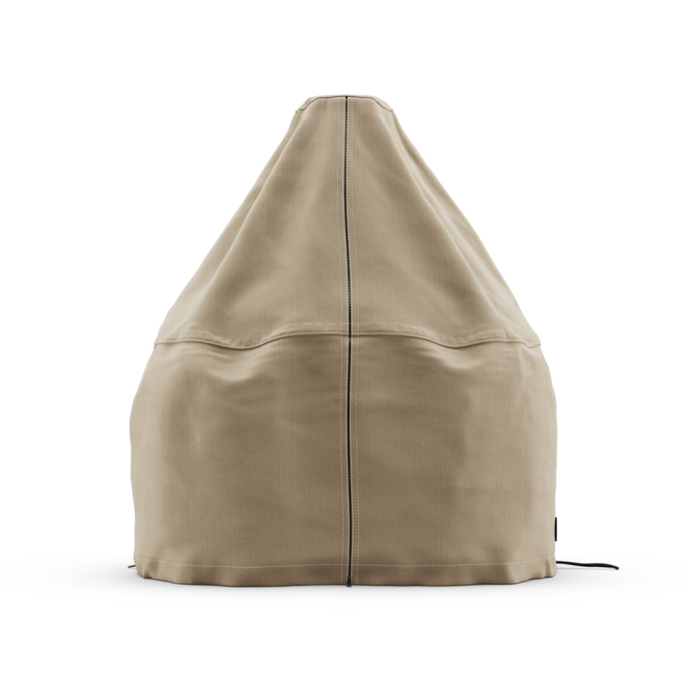 Pokrowiec, Dome Gen 2.0, XL - Gozney