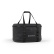 Torba, Tread - Gozney