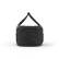 Torba, Tread - Gozney