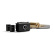 Zestaw kontrolny Fire, Dome & Dome XL Wood - Gozney