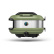 Piec do Pizzy Tread, Oliwkowy - Gozney