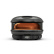 Piec do Pizzy Arc, Czarny - Gozney