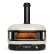 Piec do Pizzy Dome Gen 2.0, Fuel Bone - Gozney