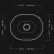 Piec do Pizzy Dome Gen 2.0, Fuel Bone - Gozney