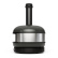 Piec do Pizzy Dome Gen 2.0, Off Black - Gozney