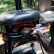 Piec do Pizzy Dome Gen 2.0, Off Black - Gozney