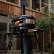 Piec do Pizzy Dome Gen 2.0, Off Black - Gozney