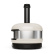 Piec do Pizzy Dome Gen 2.0 XL, Bone - Gozney