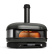 Piec do Pizzy Dome Gen 2.0 XL, Bone - Gozney