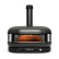 Piec do Pizzy Dome Gen 2.0 XL, Bone - Gozney