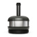 Piec do Pizzy Dome Gen 2.0 XL, Bone - Gozney