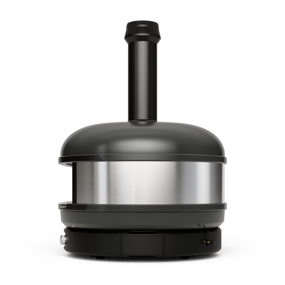 Piec do Pizzy Dome Gen 2.0 XL, Bone - Gozney