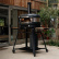 Piec do Pizzy Dome Gen 2.0 XL, Bone - Gozney