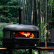 Piec do Pizzy Dome Gen 2.0 XL, Bone - Gozney