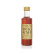 Olej sezamowy do dukkah, 100 ml - Mill & Mortar Olej sezamowy do dukkah, 100 ml - Mill & Mortar