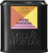 Rose Harissa - Mill & Mortar Rose Harissa - Mill & Mortar