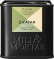 Za\'atar - Mill & Mortar Za\'atar - Mill & Mortar