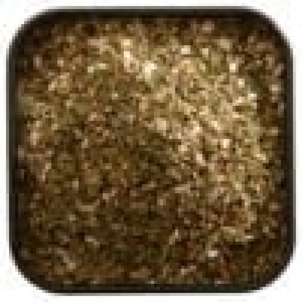 Za\'atar - Mill & Mortar Za\'atar - Mill & Mortar