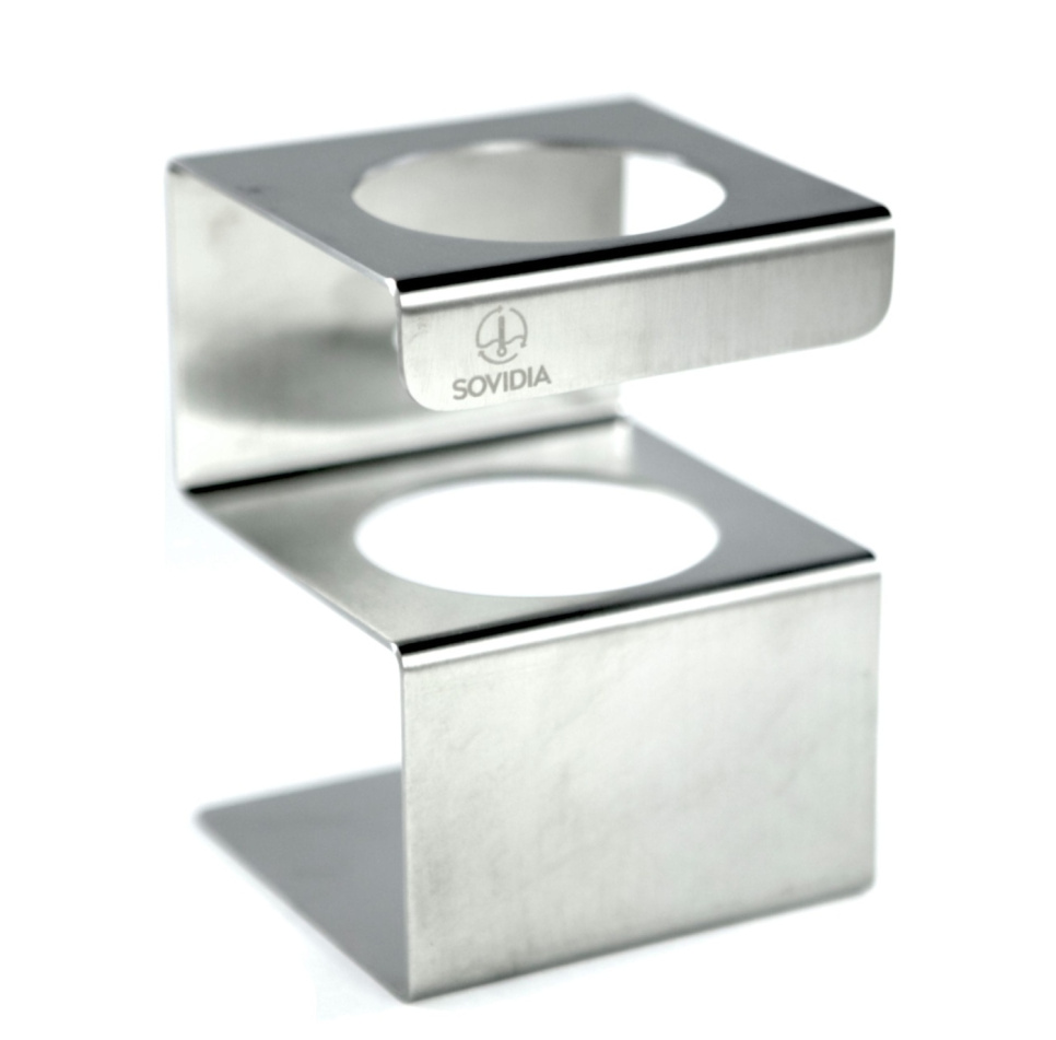 Zestaw do sous-vide - Sovida